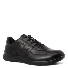 Кроссовки ECCO 511614 черный