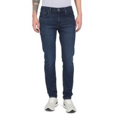 Джинсы LEVIS 28833 темно-синий Levis®