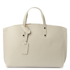Сумка DIVA`S BAG M9025 молочно-бежевый