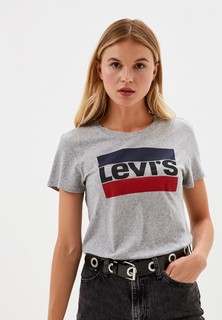 Футболка Levis®