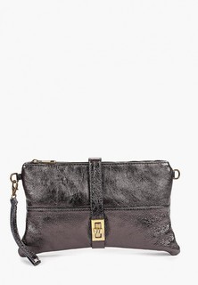 Клатч Sefaro Exotic