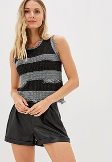 Топ Love Republic