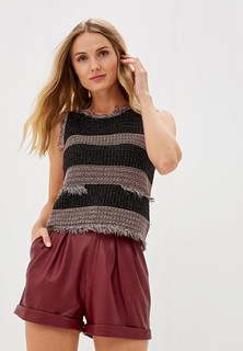 Топ Love Republic