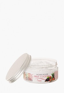 Пена для ванн Ceano Cosmetics
