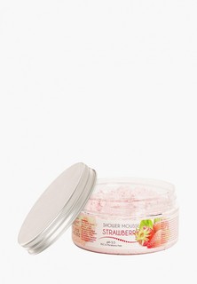 Скраб для тела Ceano Cosmetics