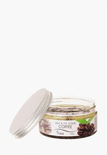Скраб для тела Ceano Cosmetics