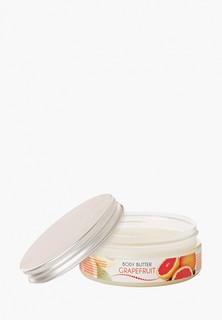 Масло для тела Ceano Cosmetics