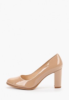 Туфли Clarks