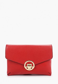 Сумка Dorothy Perkins