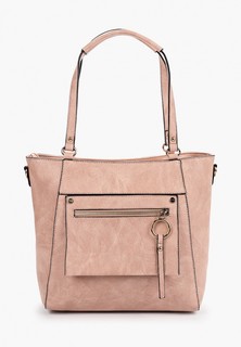 Сумка Dorothy Perkins
