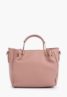 Сумка Dorothy Perkins