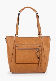 Сумка Dorothy Perkins