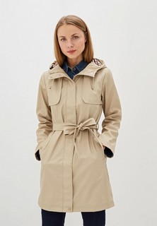 Плащ Dorothy Perkins