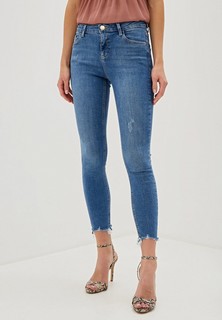 Джинсы Dorothy Perkins