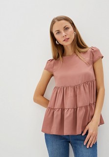 Блуза медицинская Dorothy Perkins