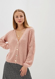 Кардиган Dorothy Perkins