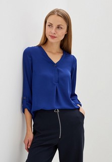 Блуза Dorothy Perkins