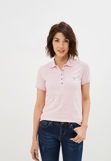 Поло Felix Hardy