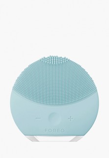 Прибор для очищения лица Foreo