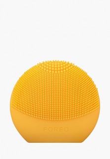 Прибор для очищения лица Foreo