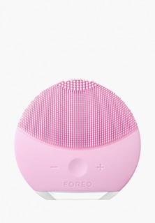 Прибор для очищения лица Foreo