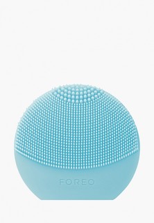 Прибор для очищения лица Foreo