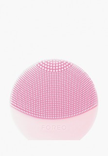 Прибор для очищения лица Foreo