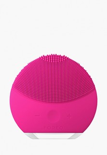 Прибор для очищения лица Foreo