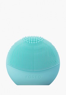 Прибор для очищения лица Foreo