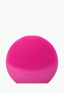 Прибор для очищения лица Foreo