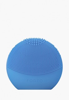 Прибор для очищения лица Foreo