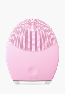 Прибор для очищения лица Foreo