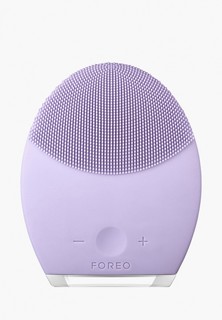 Прибор для очищения лица Foreo