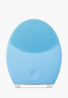 Прибор для очищения лица Foreo