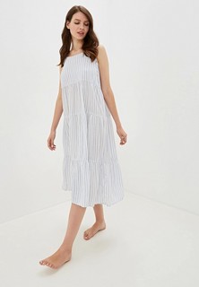 Сорочка ночная Gap