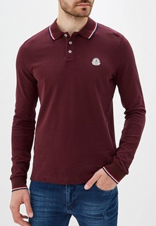 Поло Giorgio Di Mare