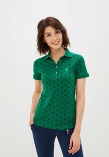 Поло Giorgio Di Mare