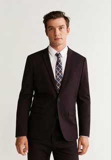 Пиджак Mango Man