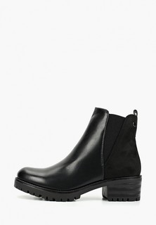Ботинки Ideal Shoes