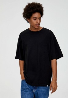 Футболка Pull&Bear