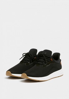 Кроссовки Pull&Bear