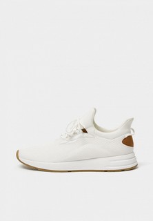 Кроссовки Pull&Bear