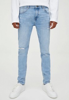 Джинсы Pull&Bear