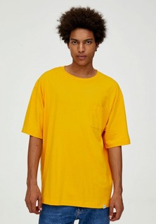 Футболка Pull&Bear