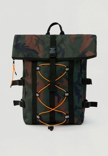 Рюкзак Pull&Bear