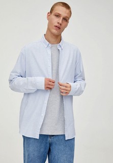 Рубашка Pull&Bear