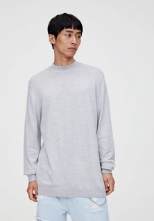 Водолазка Pull&Bear
