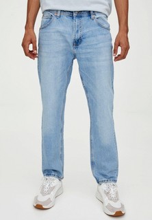 Джинсы Pull&Bear