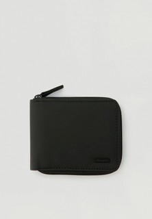 Кошелек Pull&Bear