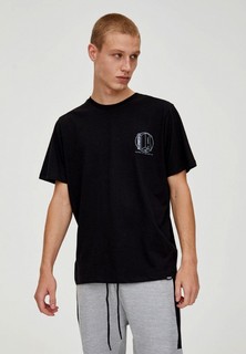 Футболка Pull&Bear